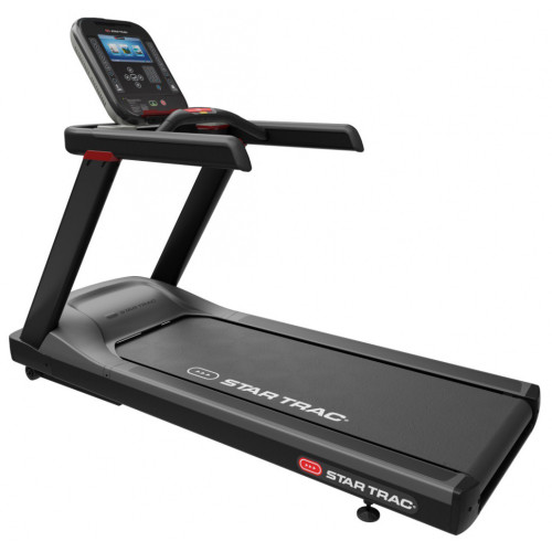 Купить Беговая дорожка  Star Trac 4TR TREADMILL в Киеве - фото №1